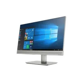 hp-aio-eliteone-800-g5-i5-9500-4gb-2tb-ssd-w10h