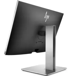 hp-aio-eliteone-800-g3-i5-6500-4gb-256ssd-fhd-mat
