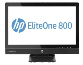 hp-aio-eliteone-800-g1-i5-4590s-8gb-1tb-ssd-w10p