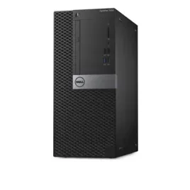 dell-optiplex-7050-mt-i5-7400-8gb-128gb-ssd-w10p
