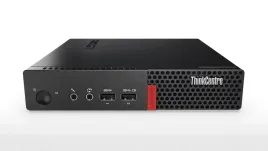 lenovo-thinkcentre-m710q-tiny-i5-7400t-8-ram-256