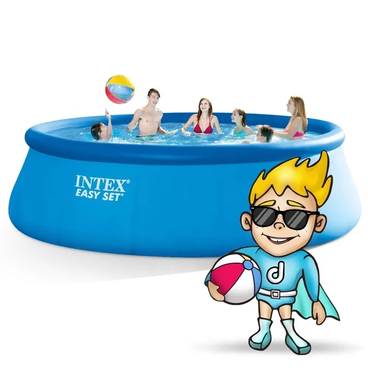 basen-rozporowy-intex-ogrodowy-457x122-zestaw-12w1