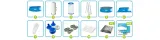 basen-rozporowy-intex-ogrodowy-457x122-zestaw-12w1-ksztalt-okragly