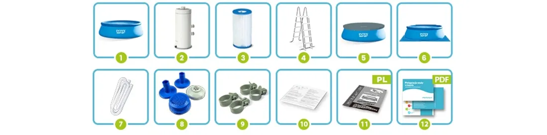 basen-rozporowy-intex-ogrodowy-457x122-zestaw-12w1