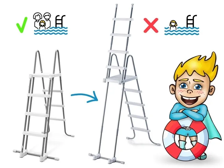 basen-rozporowy-intex-ogrodowy-457x122-zestaw-12w1