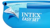 basen-rozporowy-intex-ogrodowy-457x122-zestaw-12w1-producent-intex