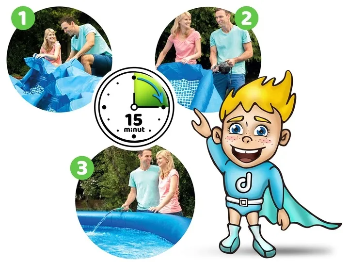 basen-rozporowy-intex-ogrodowy-457x122-zestaw-12w1-seria-easy-set