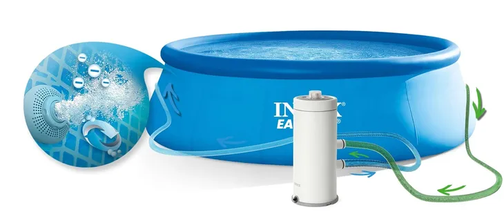 basen-rozporowy-intex-ogrodowy-457x122-zestaw-12w1-szerokosc-457-cm