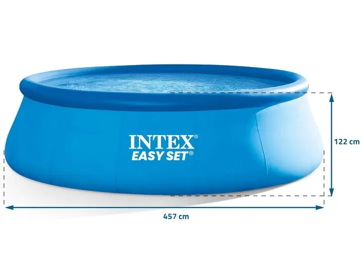 basen-rozporowy-intex-ogrodowy-457x122-zestaw-12w1-waga-z-opakowaniem-46-9-kg