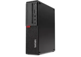 lenovo-thinkcentre-m910s-sff-i5-7400-8gb-ram-256gb
