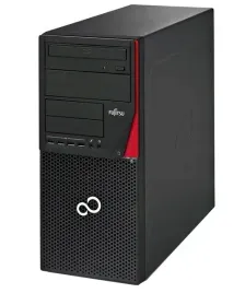 fujitsu-esprimo-p720-tower-i5-4590-16gb-512gb-ssd