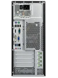 fujitsu-esprimo-p720-tower-i5-4590-4gb-256gb-ssd