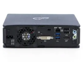 fujitsu-esprimo-q920-tiny-i5-4590t-4gb-256gb-ssd
