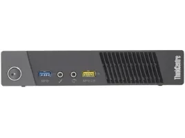 lenovo-m93p-tiny-i5-4590t-8gb-ram-128gb-ssd-w10p
