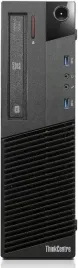 lenovo-m93p-sff-i5-4570-16gb-ram-1tb-hdd-w10p