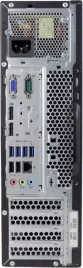 lenovo-m93p-sff-i5-4570-4gb-ram-256gb-ssd-w10p