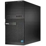 dell-optiplex-xe2-tower-i5-4590-4gb-256gb-ssd-w10