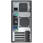 dell-optiplex-xe2-tower-i5-4590-16gb-128gb-ssd-w10