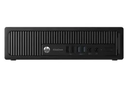 hp-elitedesk-800-g1-ustd-i5-4590s-4gb-ram-256-ssd