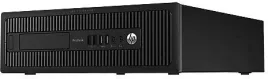 hp-600-g1-sff-i5-4570-4gb-1tb-hdd-w10p