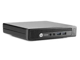 hp-prodesk-600-g1-tiny-i5-4590t-16gb-2tb-ssd-w10p