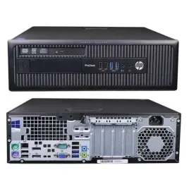 hp-600-g1-sff-i5-4590-8gb-2tb-ssd-w10p