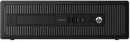 hp-600-g1-sff-i5-4590-4gb-512gb-ssd-w10p