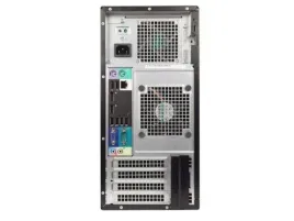 dell-optiplex-7020-tower-i5-4570-8gb-1tb-ssd-w10p