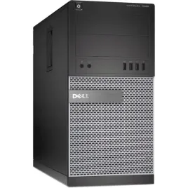 dell-optiplex-7020-tower-i5-4570-4gb-1tb-ssd-w10p