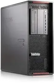 lenovo-thinkstation-p520-xeon-32gb-rtx-4000-15tb