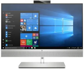 hp-aio-eliteone-800-g6-27-i5-8gb-256gb-ssd-dotyk