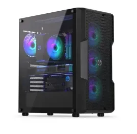 komputer-gaming-i9-9900k-64gb-rtx3060-12gb-1tb-ssd