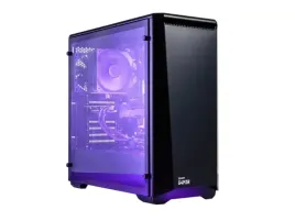 gaming-g4m3r-500-i5-9400f-16gb-rtx2060-240ssd-1tb