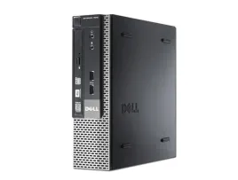 dell-optiplex-7010-usff-i5-3470s-16gb-120ssd-w10