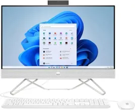 hp-aio-24-i5-1235u-8gb-512ssd-fhd-dotyk-w11-srebrn