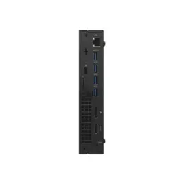 dell-optiplex-7040-micro-i7-6700t-32gb-1tb-ssd