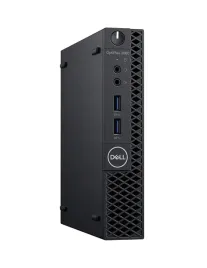 dell-optiplex-3050t-micro-i5-7500t-32gb-1tb-ssd