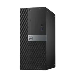 dell-optiplex-5055-tower-ryzen-5-32gb-1tb-ssd-r7