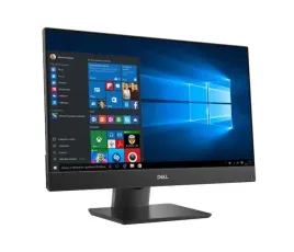 dell-aio-optiplex-7460-i7-8700-64gb-1tb-ssd-w10p