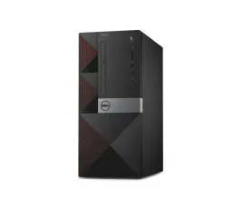 dell-vostro-3668-i5-7400-16gb-512ssd-dvd-w10p