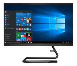 lenovo-aio-3-22-amd-3050u-4gb-1tb-fhd-w10-czarny