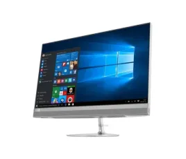 lenovo-aio-520-24-i3-6006u-8gb-1tb-fhd-r530-w10