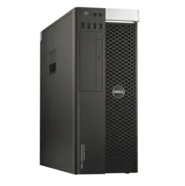 dell-precision-5810-xeon-32gb-2tb-ssd-m2000-w10p