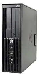 hp-workstation-z210-e3-1225-8gb-256gb-ssd-w10p