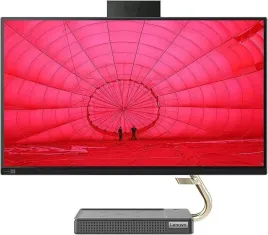 lenovo-aio-5-24-ryzen-7-5700u-16gb-512pcie-fhd-w11