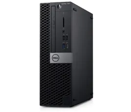 dell-optiplex-7060-sff-i5-8500-16gb-512gb-ssd-w10p