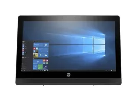 hp-aio-proone-400-g2-i3-6100t-16gb-512gb-ssd-w10p