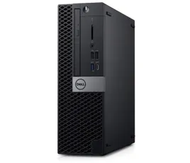 dell-optiplex-7070-sff-i5-9500-16gb-512gb-ssd-w10p