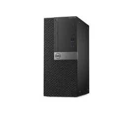 dell-optiplex-5050-mt-i5-6500-16gb-512gb-ssd-w10p