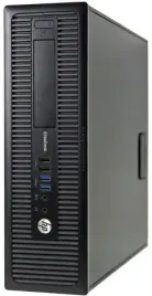 hp-elitedesk-705-g1-a8-6500b-4gb-500gb-w10pro
